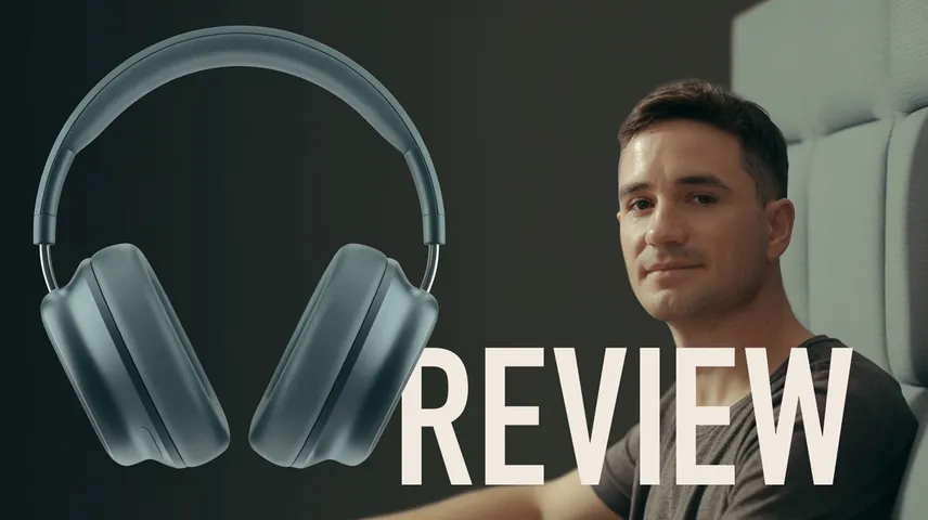 youtube cover, clean tech