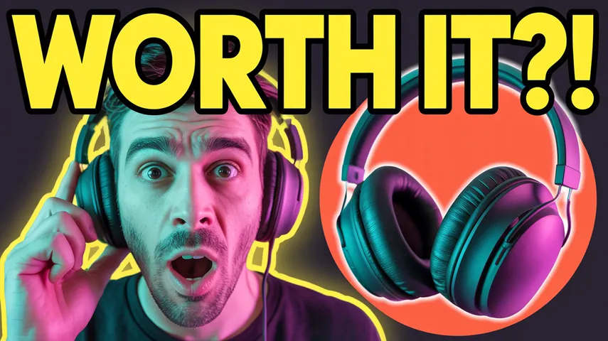youtube cover, high contrast